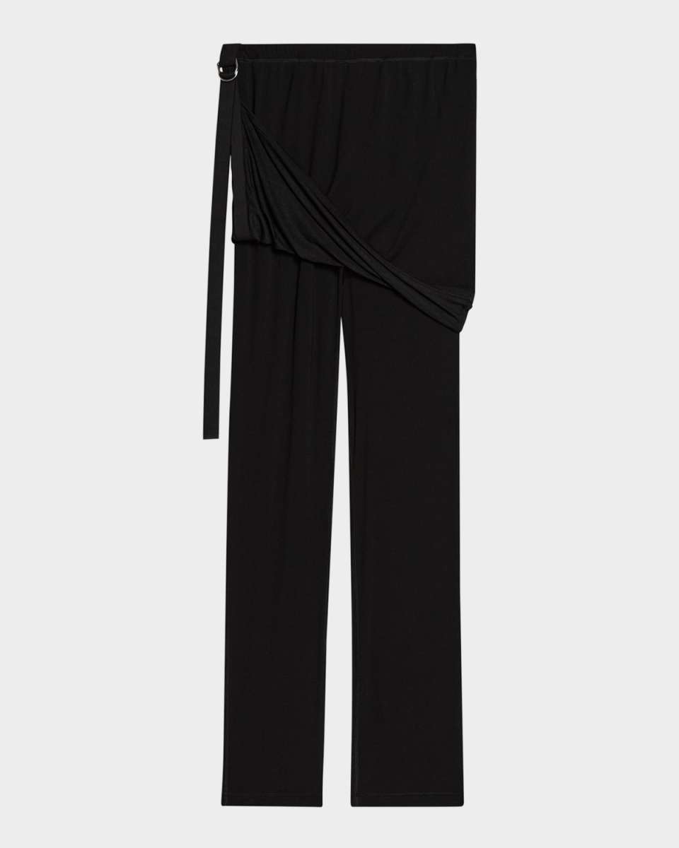Wind Pants